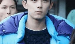 娱乐圈吃瓜爆料 吴磊,揭秘明星背后的故事