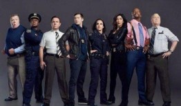 神烦警探在线观看,在线观看，揭秘警界风云