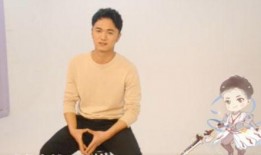 主播娱乐吃瓜事件视频,揭秘幕后真相与网络舆论风暴